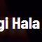 Logo de Matangi Hala Radio