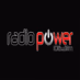 Logo de Radio Power Barinas