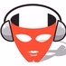 Logo de Mask Jams Radio