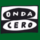 Logo de Onda Cero Elche