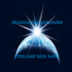 Logo de SteelCage Rock Radio