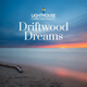 Logo de Lighthouse Christian Radio  - Driftwood Dreams