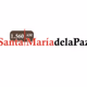 Logo de 1.560 AM Santa María de la Paz