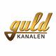 Logo de 102.6 Guld Kanalen