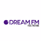 Logo de DreamFM