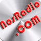 Logo de NosRadio.com