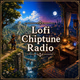 Logo de Retro Lofi Chiptune Radio