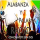 Logo de Web Rádio Sertão