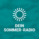 Logo de Hellweg Radio - Dein Sommer Radio