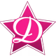Logo de Radio D 101.3