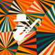 Logo de 1.FM - Bay Smooth Jazz