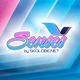 Logo de SKGLOBE.NET - CH3: Senses!
