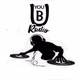 Logo de You B U Radio