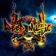 Logo de Radio Deep Music