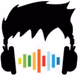 Logo de Beshnaw.com