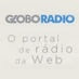 Logo de Rádio Camarote QUEM Ivete Sangalo