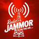Logo de Radio Jammor