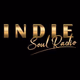 Logo de Indie Soul Radio