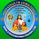 Logo de Kyrios FM Chimaltenango