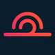Logo de TFMradio.net
