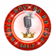 Logo de Radio Rey De Reyes