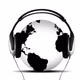Logo de buenamusica.radiodj