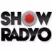 Logo de Show Radyo