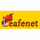 Logo de Leafenet Radio - Classical