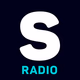 Logo de FM Sion 101.3 FM