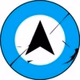 Logo de Urgent fm