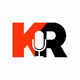 Logo de KracRadio