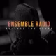Logo de Ensemble Radio