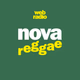 Logo de Radio Nova - Reggae