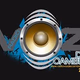 Logo de Radio Voz de Cambio