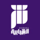 Logo de قناة ليبيا الشبابية