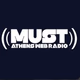 Logo de Radio Must Athens