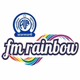 Logo de All India Radio - AIR Ranchi Rainbow