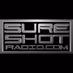 Logo de Sure Shot Urban