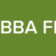 Logo de Abba FM