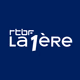 Logo de RTBF - La Première