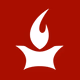 Logo de International House Of Prayer