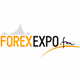 Logo de Radio Forex Expo