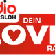 Logo de Radio Gütersloh - Dein Love Radio