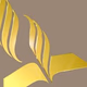Logo de tv radio shemaisrael