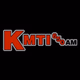 Logo de Country 650 - KMTI