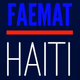 Logo de FaematAIR WFHX