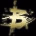 Logo de Big B Radio - CPOP Channel