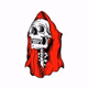 Logo de Gtasa09887