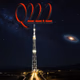 Logo de Q22.2