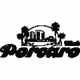 Logo de porcaroclub